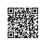 DW-34-20-F-Q-400 QRCode