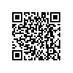 DW-34-20-F-S-785 QRCode