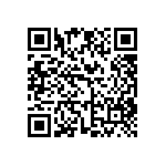 DW-34-20-G-D-200 QRCode