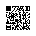 DW-34-20-G-D-220 QRCode