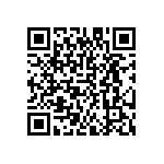 DW-34-20-G-D-400 QRCode