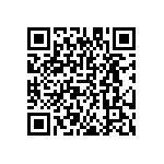 DW-34-20-G-Q-400 QRCode