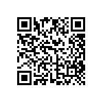 DW-34-20-L-D-450 QRCode