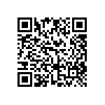 DW-34-20-S-D-450 QRCode