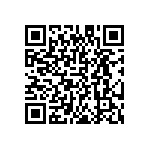 DW-34-20-S-Q-200 QRCode