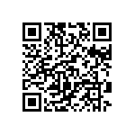 DW-34-20-T-D-200 QRCode