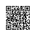 DW-35-07-S-D-200 QRCode