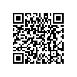 DW-35-08-F-D-200 QRCode