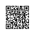 DW-35-08-F-D-230 QRCode