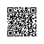 DW-35-08-F-D-240 QRCode