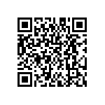 DW-35-08-F-D-255 QRCode