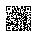 DW-35-08-F-Q-400 QRCode