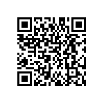 DW-35-08-F-S-210 QRCode