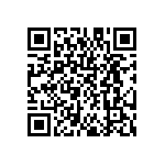 DW-35-08-F-S-215 QRCode