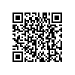 DW-35-08-F-S-235 QRCode