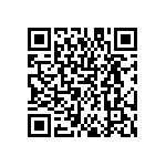 DW-35-08-F-S-250 QRCode