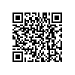 DW-35-08-G-D-200 QRCode