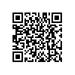 DW-35-08-T-Q-200 QRCode