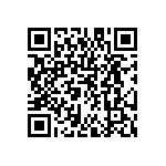 DW-35-09-F-D-390 QRCode