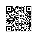 DW-35-09-F-D-450 QRCode