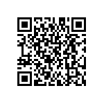 DW-35-09-F-D-465 QRCode