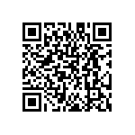 DW-35-09-F-Q-200 QRCode