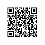 DW-35-09-F-S-395 QRCode