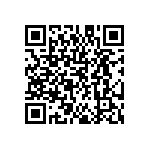 DW-35-09-F-S-420 QRCode