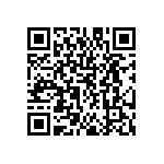 DW-35-09-F-S-430 QRCode