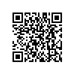 DW-35-09-F-S-460 QRCode