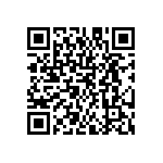 DW-35-09-G-D-450 QRCode