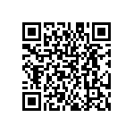 DW-35-09-G-S-400 QRCode