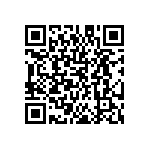 DW-35-09-L-Q-400 QRCode