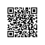 DW-35-09-T-D-450 QRCode