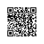 DW-35-10-F-D-540 QRCode