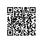 DW-35-10-F-D-545 QRCode