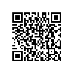 DW-35-10-F-D-570 QRCode