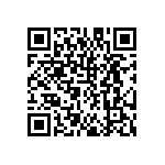 DW-35-10-F-S-510 QRCode