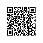 DW-35-10-F-S-515 QRCode