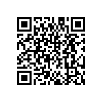 DW-35-10-F-S-525 QRCode