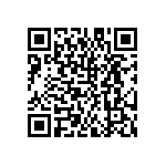 DW-35-10-G-D-400 QRCode