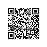 DW-35-10-G-Q-200 QRCode