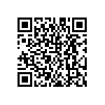 DW-35-10-G-Q-450 QRCode