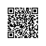 DW-35-10-G-S-560 QRCode