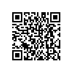 DW-35-10-L-Q-450 QRCode