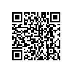 DW-35-10-S-Q-400 QRCode