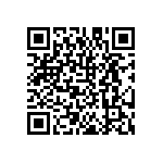 DW-35-10-T-Q-400 QRCode