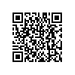 DW-35-10-T-Q-450 QRCode