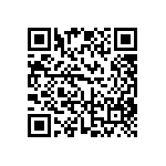 DW-35-11-F-D-450 QRCode