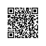 DW-35-11-F-D-640 QRCode